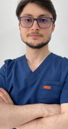 {{brizy_dc_image_alt imageSrc=